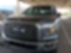 1FTEW1CP3GKE46869-2016-ford-f-150-1