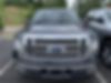 1FTFW1CF7CFB06896-2012-ford-f-150-1
