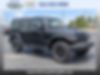 1C4BJWEG6CL275759-2012-jeep-wrangler-0