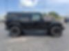 1C4BJWEG6CL275759-2012-jeep-wrangler-1