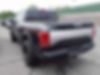 1FTEW1EFXFFB64983-2015-ford-f-150-2