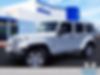 1C4HJWEG0CL100112-2012-jeep-wrangler-unlimited-0