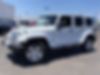 1C4HJWEG0CL100112-2012-jeep-wrangler-unlimited-1
