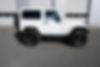 1C4AJWBG6CL107264-2012-jeep-wrangler-1