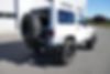 1C4AJWBG6CL107264-2012-jeep-wrangler-2