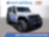 1C4BJWDG5CL182197-2012-jeep-wrangler-unlimited-0