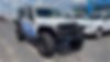 1C4BJWDG5CL182197-2012-jeep-wrangler-unlimited-1