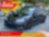 JF1GV8J65CL013238-2012-subaru-impreza-sedan-wrx-0