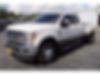 1FT8W3DT9HEC53274-2017-ford-f-350-2