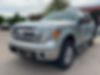 1FTFW1ET0DFD87685-2013-ford-f-150-0