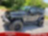 1C4HJWEG9DL644822-2013-jeep-wrangler-0