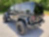 1C4HJWEG9DL644822-2013-jeep-wrangler-1