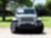 1C4HJXEG0JW102959-2018-jeep-wrangler-unlimited-1