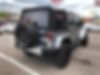 1C4BJWEG8DL612837-2013-jeep-wrangler-2