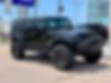 1C4HJWEGXDL525516-2013-jeep-wrangler-0