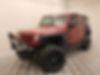 1C4BJWDG7DL606500-2013-jeep-wrangler-unlimited-0