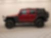 1C4BJWDG7DL606500-2013-jeep-wrangler-unlimited-1