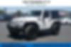 1C4AJWAG4DL697239-2013-jeep-wrangler-0