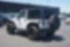 1C4AJWAG4DL697239-2013-jeep-wrangler-2