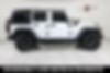 1C4BJWFG0DL525531-2013-jeep-wrangler-unlimited-1