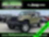 1C4HJWEGXDL575445-2013-jeep-wrangler-unlimited-0