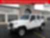 1C4BJWEG2DL550304-2013-jeep-wrangler-unlimited-0