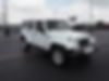 1C4BJWEG2DL550304-2013-jeep-wrangler-unlimited-2