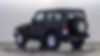 1C4AJWAG6DL634157-2013-jeep-wrangler-1