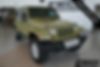 1C4BJWEG7DL556390-2013-jeep-wrangler-1
