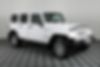 1C4HJWEG0DL554958-2013-jeep-wrangler-unlimited-2