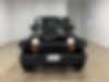 1C4BJWEG9DL501214-2013-jeep-wrangler-unlimited-1