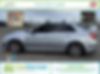 JF1GV8J62DL027809-2013-subaru-impreza-sedan-wrx-0