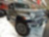 1C6HJTFGXLL150407-2020-jeep-gladiator-0