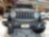 1C6HJTFGXLL150407-2020-jeep-gladiator-2