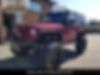 1C4AJWAG3DL578114-2013-jeep-wrangler-0