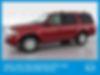 1FMJU2A57EEF10365-2014-ford-expedition-2