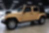 1C4BJWEG2EL129202-2014-jeep-wrangler-unlimited-1