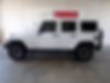 1C4BJWEG3EL165089-2014-jeep-wrangler-unlimited-1
