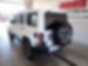 1C4BJWEG3EL165089-2014-jeep-wrangler-unlimited-2