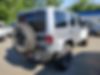 1C4HJWEG9EL203807-2014-jeep-wrangler-unlimited-1