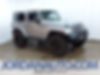 1C4AJWBG8EL167176-2014-jeep-wrangler-0