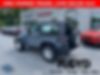 1C4AJWAG5EL128062-2014-jeep-wrangler-1