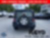 1C4AJWAG5EL128062-2014-jeep-wrangler-2