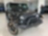 1C4BJWEG6EL185367-2014-jeep-wrangler-1