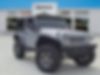 1C4AJWAG4EL161473-2014-jeep-wrangler-0