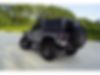 1C4AJWAG4EL161473-2014-jeep-wrangler-1
