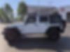 1C4BJWDG4EL231943-2014-jeep-wrangler-unlimited-1