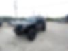 1J4GA39168L602396-2008-jeep-wrangler-0