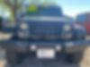 1C4BJWDG9EL191049-2014-jeep-wrangler-unlimited-1