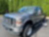 1FTSW21R99EA07139-2009-ford-f-250-0